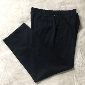 Dockers Slacks - Blue - Men's - 36x30